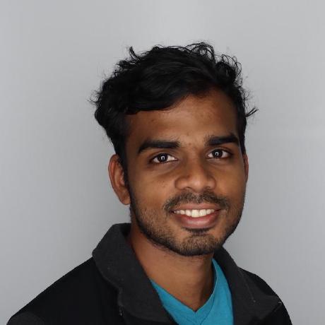 Suriya Ganesh | 2024 Class of CMU Privacy Engineering Project